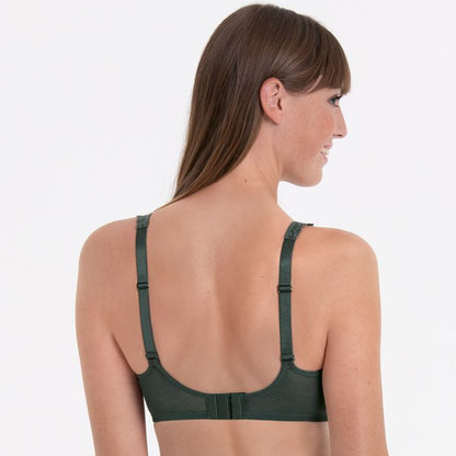 5631-843 Rosa Faia SELMA - Soft Bra Spacer Cups