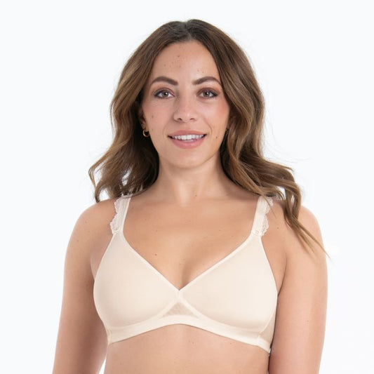 5631-612 Rosa Faia SELMA - Soft Bra Spacer Cups