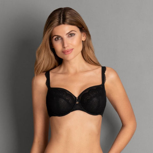 5634-1 Rosa Faia SELMA - Underwire bra