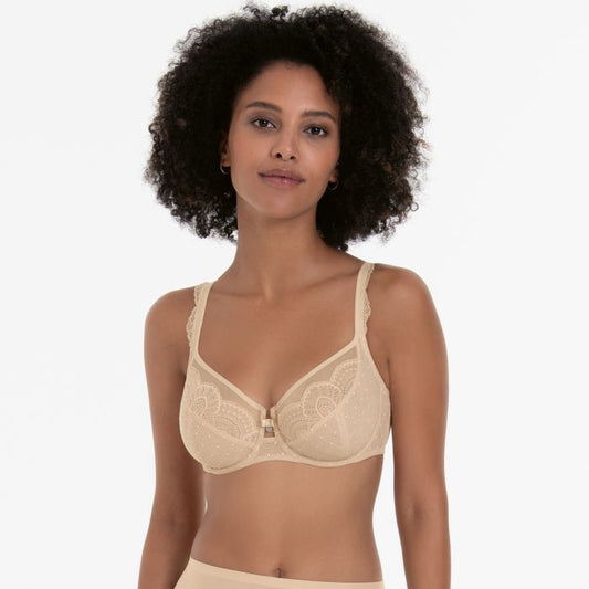 5634-753 Rosa Faia SELMA - Underwire bra