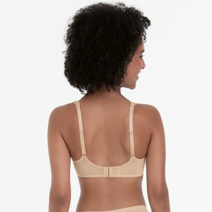 5634-753 Rosa Faia SELMA - Underwire bra