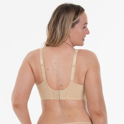 5635-753 Rosa Faia SELMA - Big Cup with Underwire