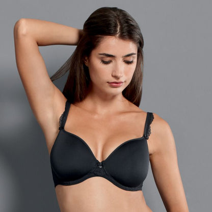 5637-1 Rosa Faia SELMA - Underwire Bra Spacer Cup