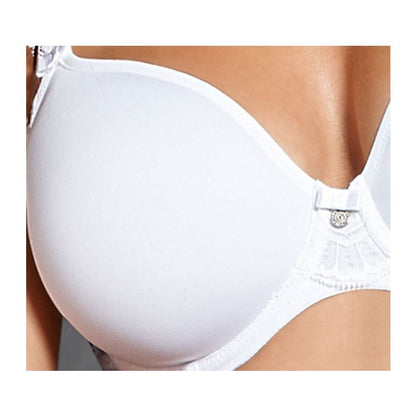 5637-6 Rosa Faia SELMA - Underwire Bra Spacer Cup
