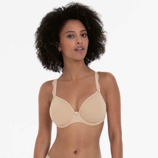 5637-753 Rosa Faia SELMA - Underwire Bra Spacer Cup