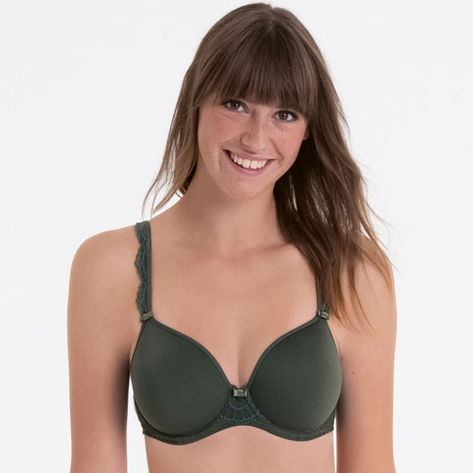 5637-843 Rosa Faia SELMA - Underwire Bra Spacer Cup