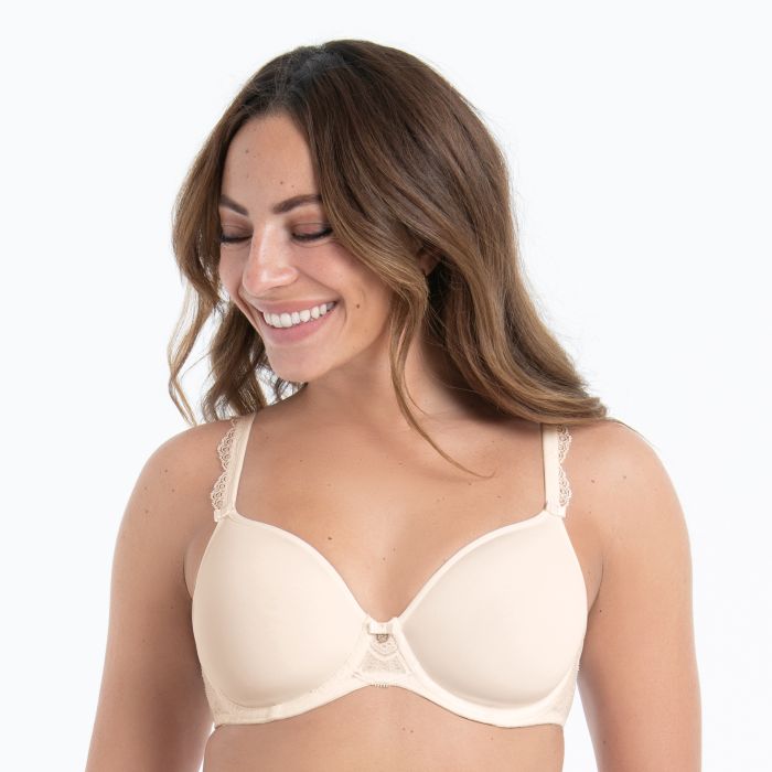 Rosa Faia SELMA - Underwire Bra Spacer Cup
