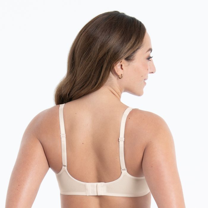 Rosa Faia SELMA - Underwire Bra Spacer Cup