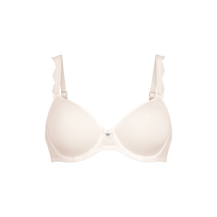 Rosa Faia SELMA - Underwire Bra Spacer Cup