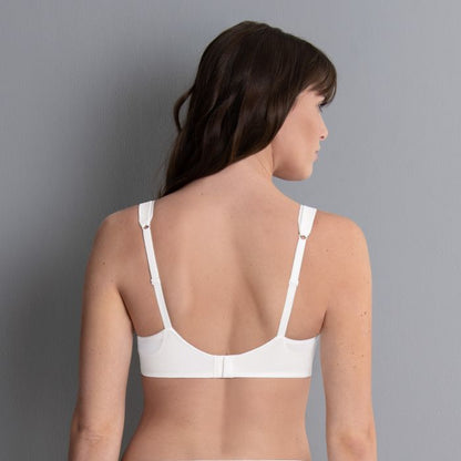 5694-6 Rosa Faia TWIN FIRM - Underwire Bra