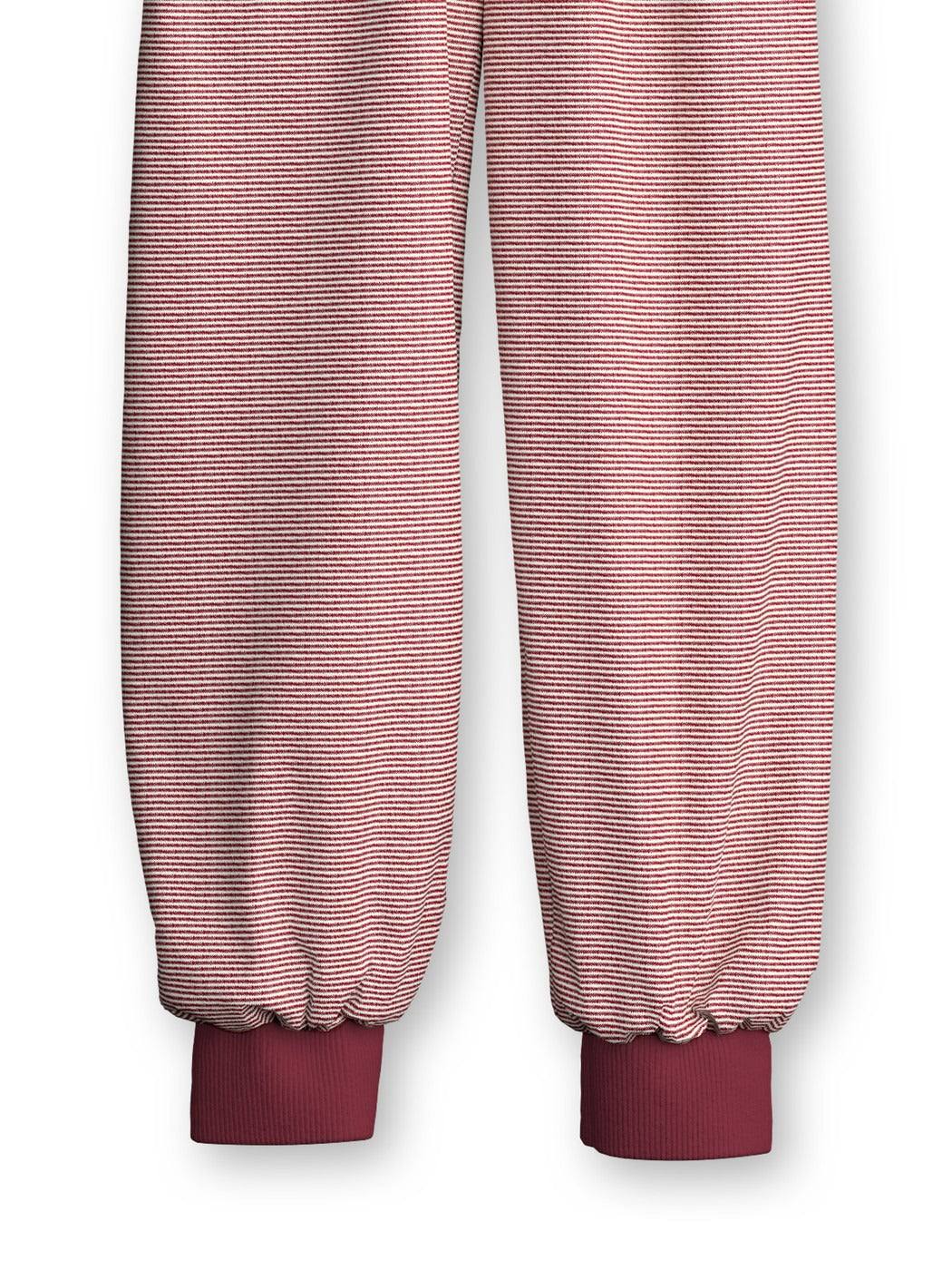 Calida Toddlers Outdoor Pyjama with cuff