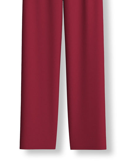 Calida Pyjamas, long Series Kids Sports