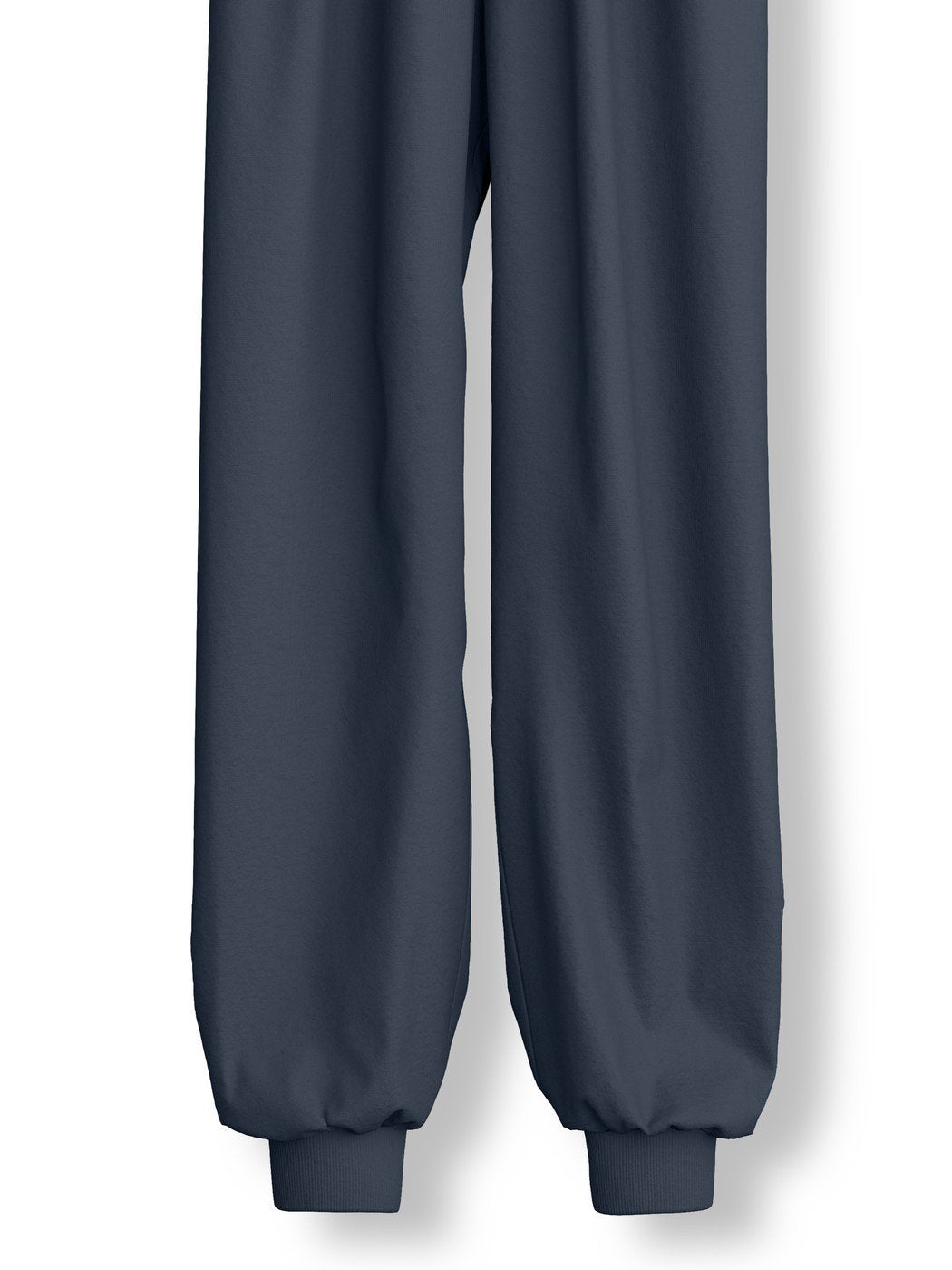 Pijama Calida com punhos Série Kids Sports