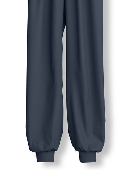 Pijama Calida com punhos Série Kids Sports