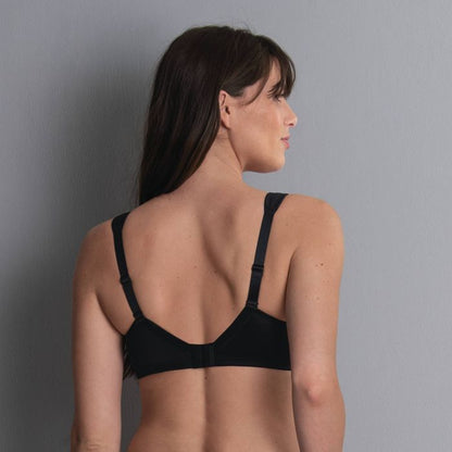 5808-1 Anita SOPHIA - Comfort bra