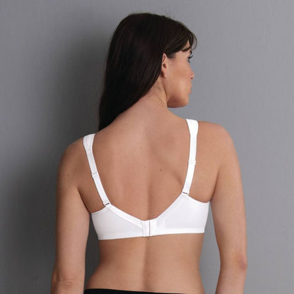 5808-6 Anita SOPHIA - Comfort bra