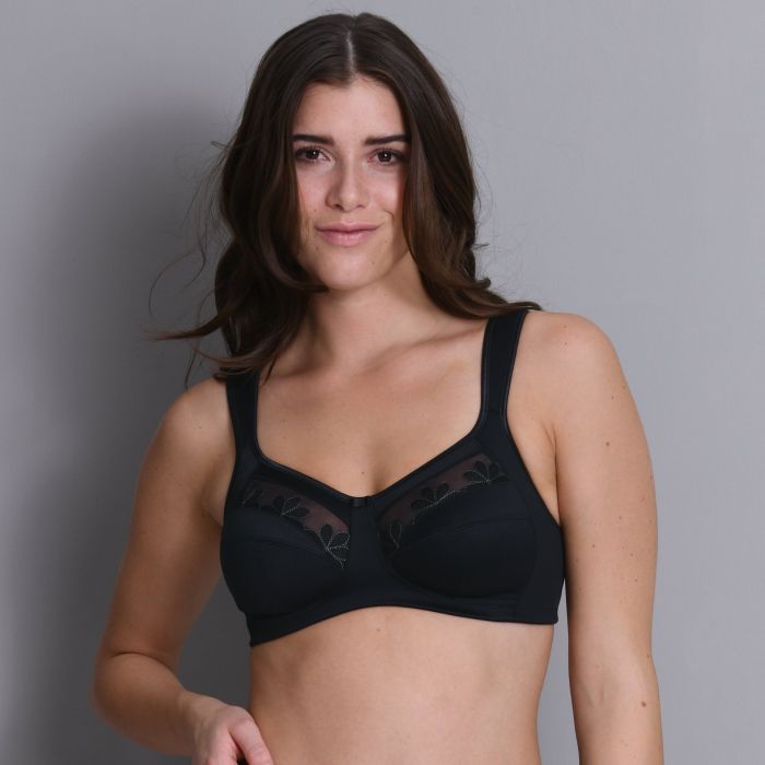 5809-1 Anita SOPHIA - Comfort bra