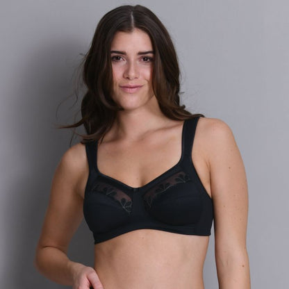5809-1 Anita SOPHIA - Comfort bra