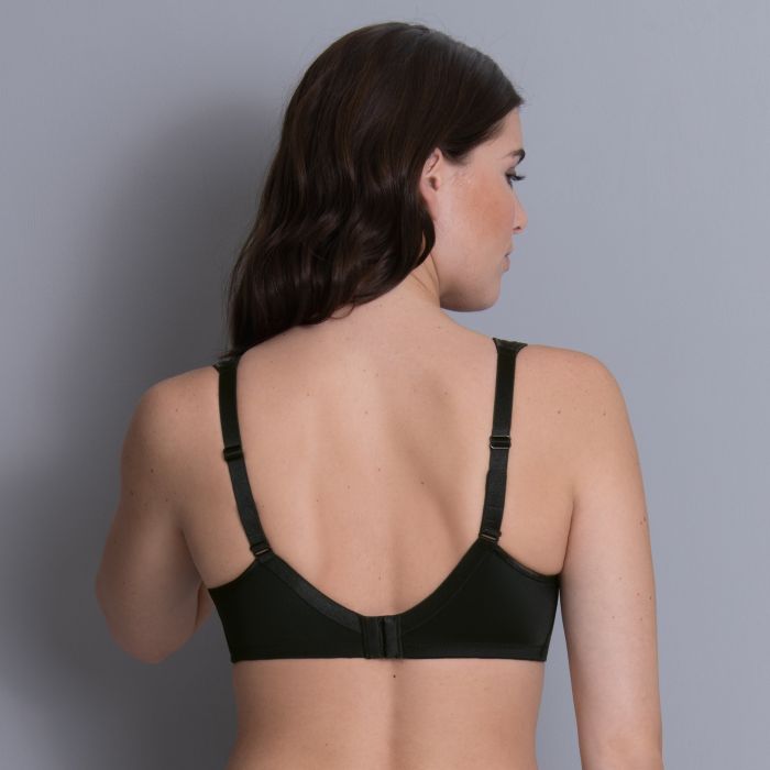 5809-1 Anita SOPHIA - Comfort bra