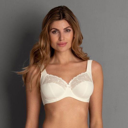 5822-612 Anita LUCIA - Comfort bra with underwire
