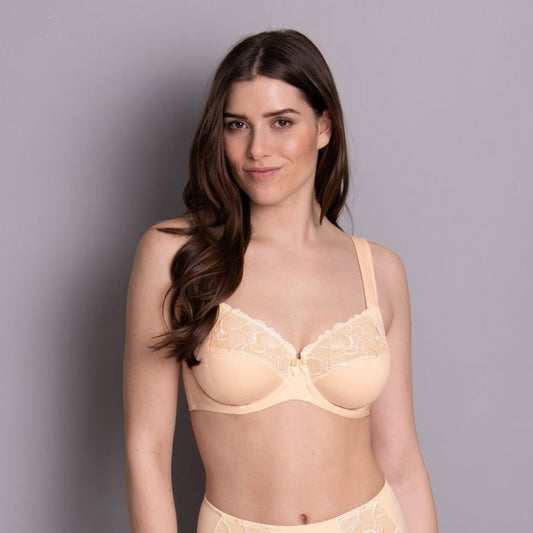 5822-774 Anita LUCIA - Comfort bra with underwire