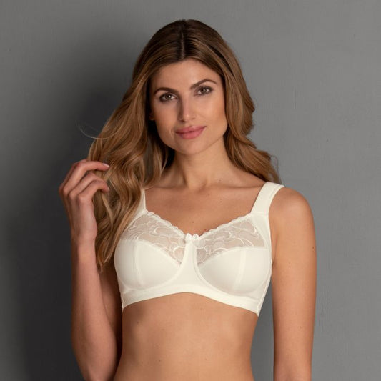 5823-612 Anita LUCIA - Comfort Soft Bra