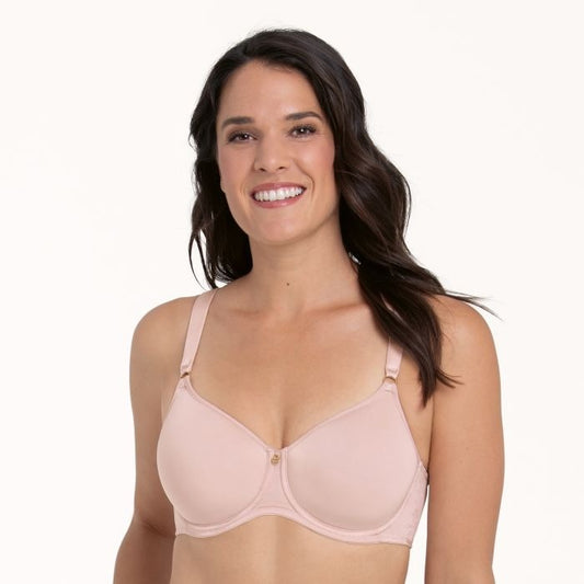 5833-594 Anita CLAIRE – Komfort-Bügel-BH mit Spacer-Cups