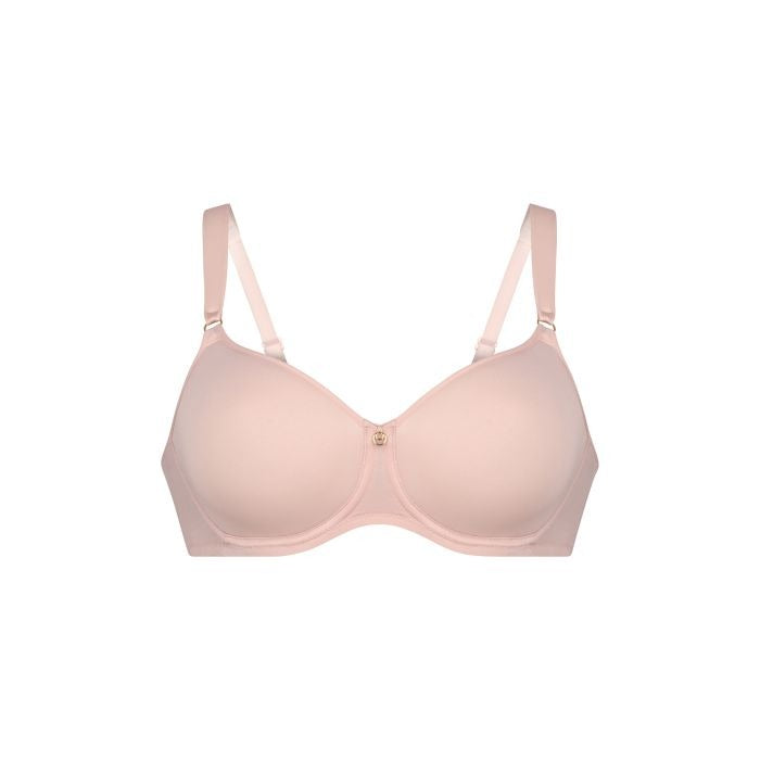5833-594 Anita CLAIRE – Soutien-gorge confort avec armatures et coques spacer