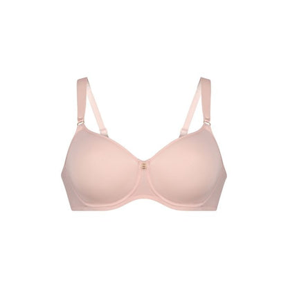 5833-594 Anita CLAIRE – Soutien-gorge confort avec armatures et coques spacer