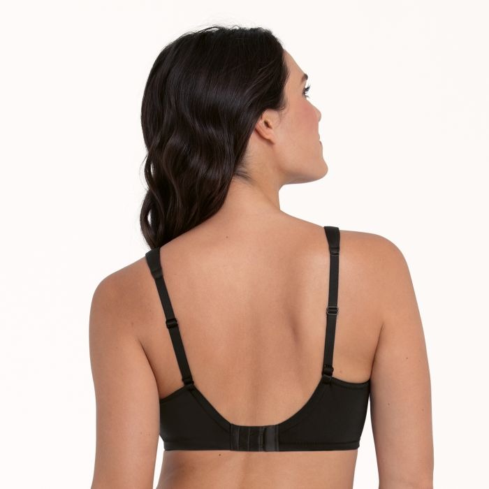 5834-1 Anita CLAIRE – Soft bra with spacer cups