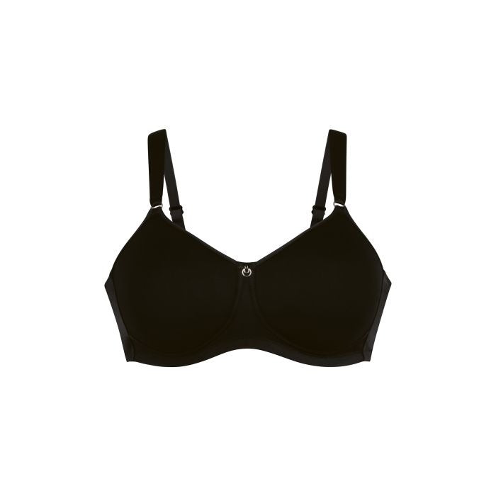 5834-1 Anita CLAIRE – Soft bra with spacer cups