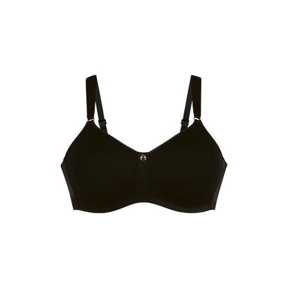 5834-1 Anita CLAIRE – Soft bra with spacer cups