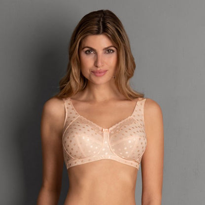 5850-774 Anita AIRITA - Wireless Comfort Bra