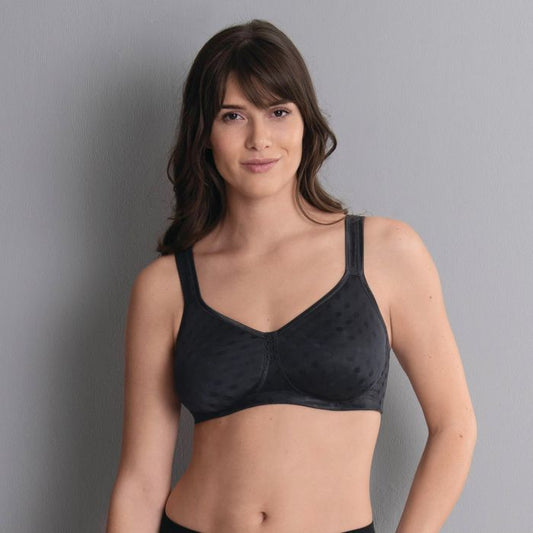 5852-1 Anita AIRITA - Comfort Soft Bra Spacer Cups