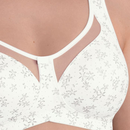 5853-612 Anita Clara Art - Comfort Bra