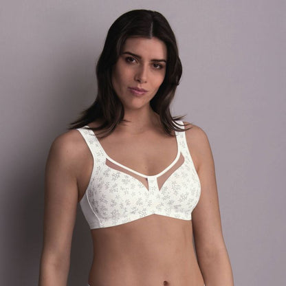 5853-612 Anita Clara Art - Comfort Bra