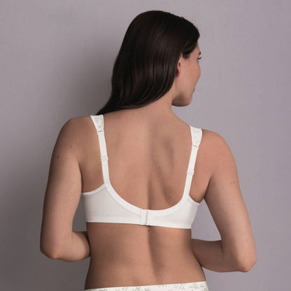 5853-612 Anita Clara Art - Comfort Bra