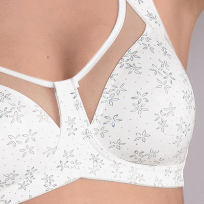 5854-612 Anita Clara Art - Comfort Bra