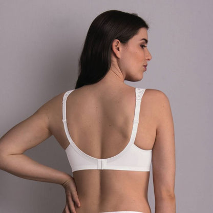 5854-612 Anita Clara Art - Comfort Bra