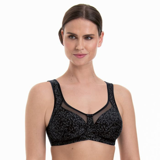 5873-1 Anita CLARA ART – Comfort bra