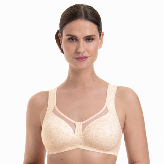 5873-107 Anita CLARA ART – Comfort bra
