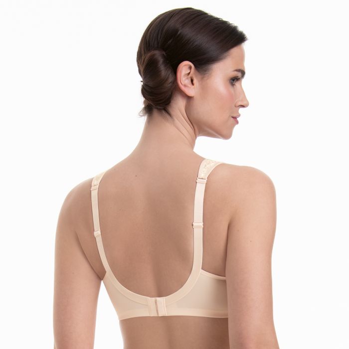 5873-107 Anita CLARA ART – Comfort bra