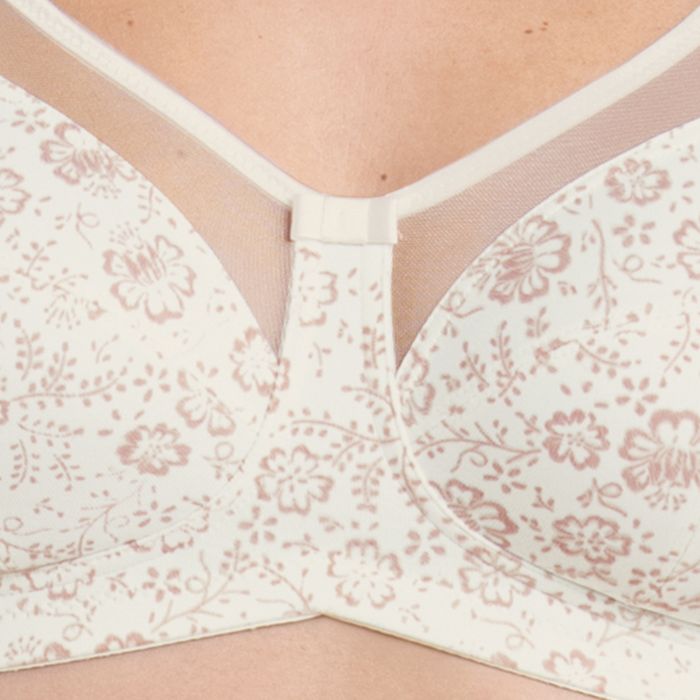 5873-612 Anita CLARA ART – Reggiseno comfort
