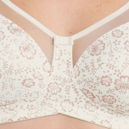 5873-612 Anita CLARA ART – Reggiseno comfort