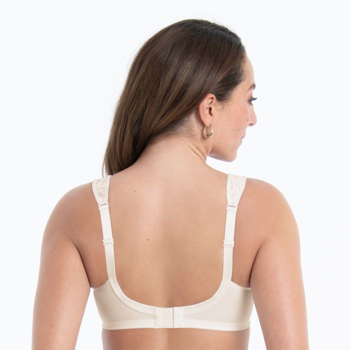 5873-612 Anita CLARA ART – Reggiseno comfort