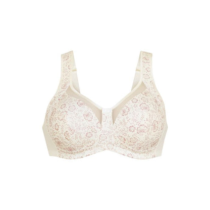 5873-612 Anita CLARA ART – Reggiseno comfort