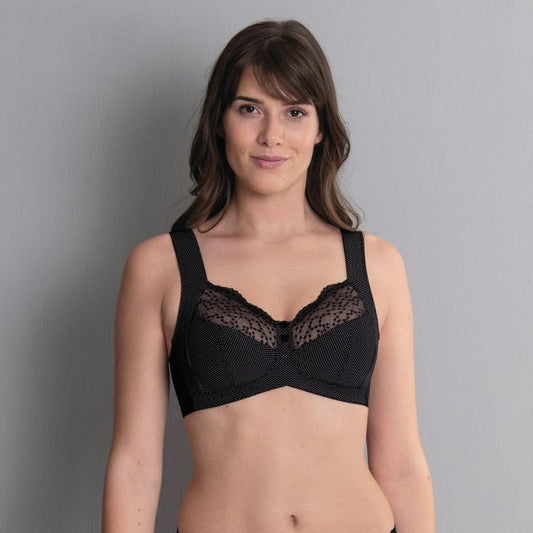 5882-1 Anita ORELY - Support bra