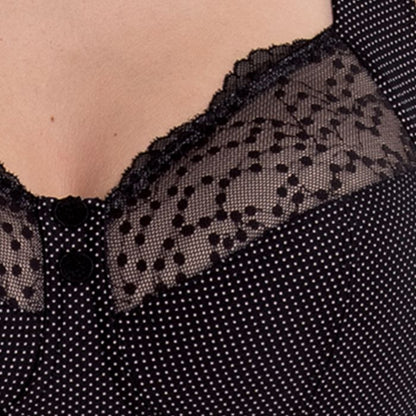 5882-1 Anita ORELY - Support bra