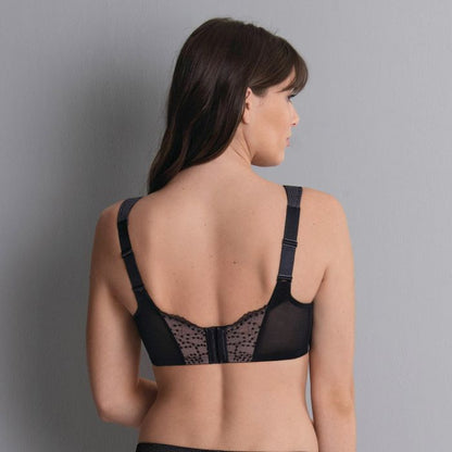 5882-1 Anita ORELY - Support bra