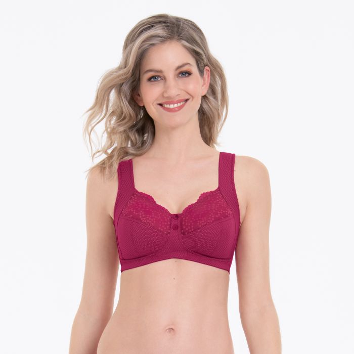 5882-114 Anita ORELY - Support bra